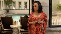 Click to watch 'Safe Harbor' (popup) The Chi